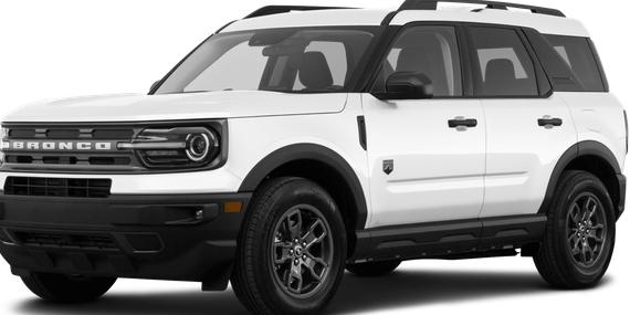 FORD BRONCO SPORT 2022 3FMCR9B62NRE02887 image FORD BRONCO SPORT 2022 3FMCR9B62NRE02887 image